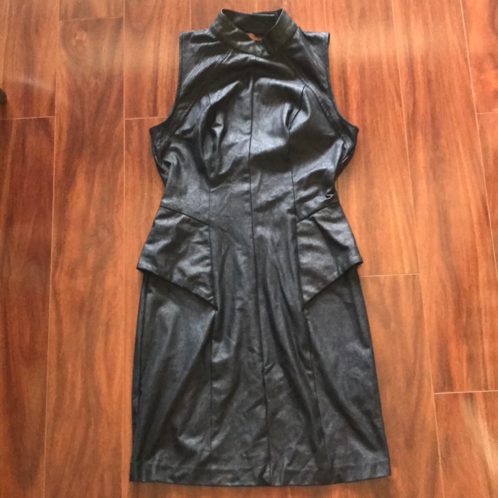 Guess dress